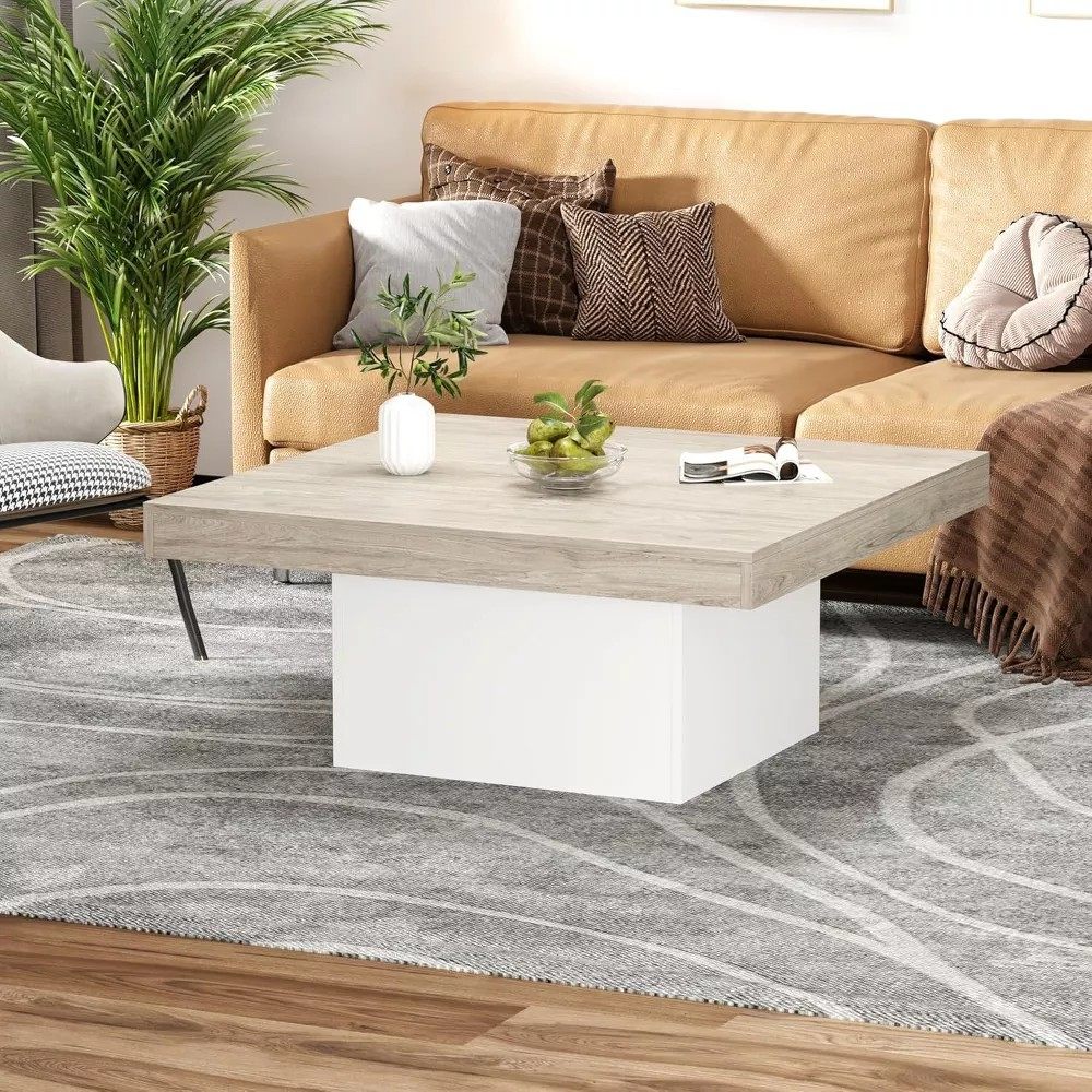 www.jingtongfurniture.com